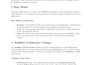 develop ai computer vision and ocr systems